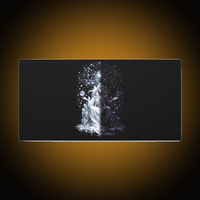 thumb 7