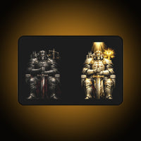 thumb 1