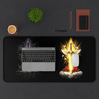 thumb 6