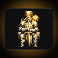 thumb 1