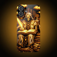 thumb 21