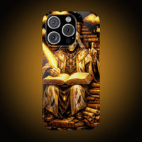 thumb 20