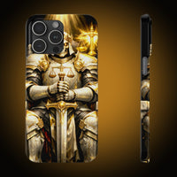 thumb 12