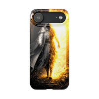 thumb 7