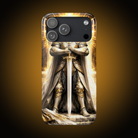 thumb 25