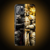 thumb 25