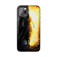 thumb 25