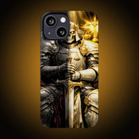 thumb 18