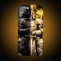 thumb 20