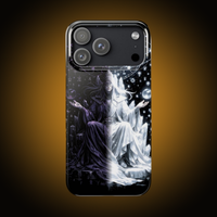thumb 25