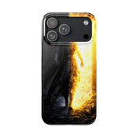 thumb 9