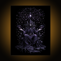 thumb 6