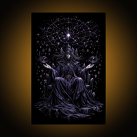 thumb 12