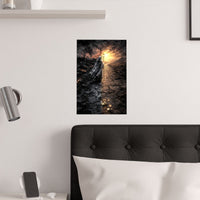 thumb 7
