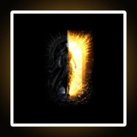 thumb 1