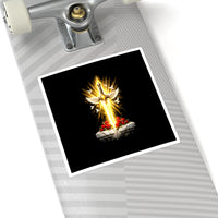 thumb 8