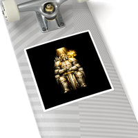 thumb 8