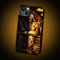 thumb 19