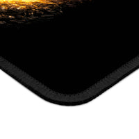 thumb 6