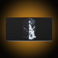 thumb 7