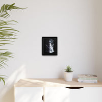 thumb 21