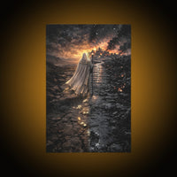 thumb 1