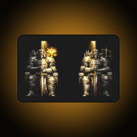 thumb 1