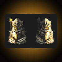 thumb 1