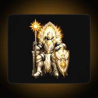 thumb 1