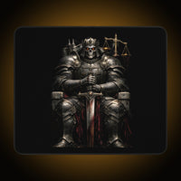 thumb 1