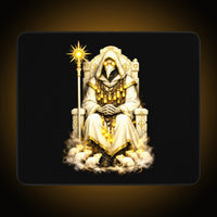 thumb 1
