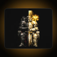 thumb 1