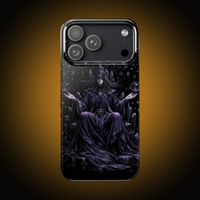 thumb 25