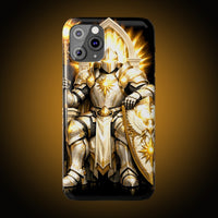 thumb 25
