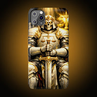 thumb 26