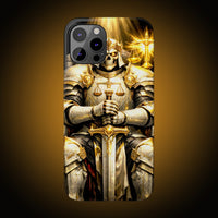 thumb 23