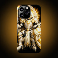 thumb 19