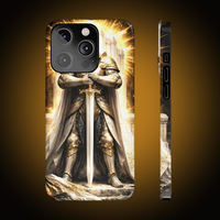 thumb 15