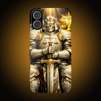 thumb 8