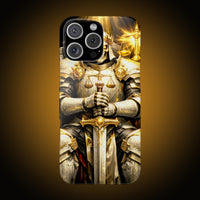 thumb 6