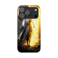 thumb 8