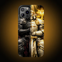 thumb 22
