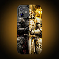thumb 21