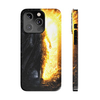 thumb 16
