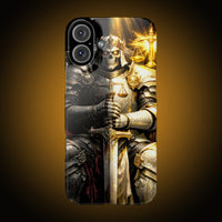 thumb 8