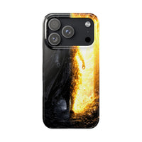 thumb 8