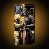 thumb 25