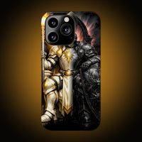 thumb 19