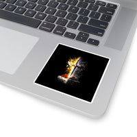 thumb 6