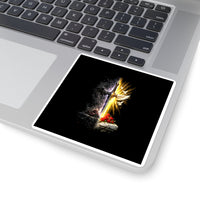 thumb 7